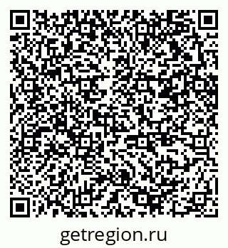 79370210346