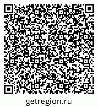 79370210347