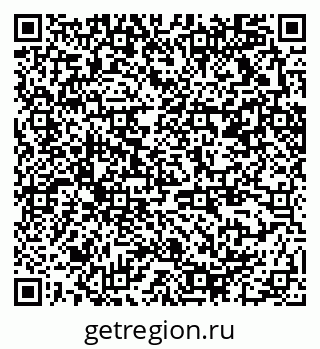 79370210348
