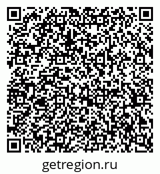 79370210349