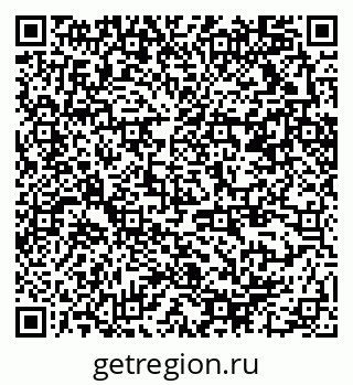 79370210350
