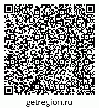 79370210352