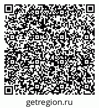 79370210353