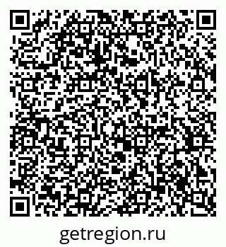 79370210355