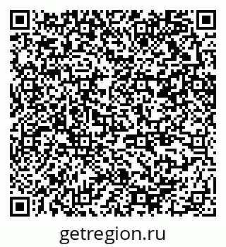 79370210356