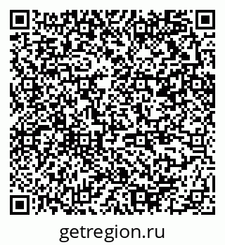 79370210359