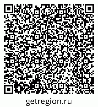79370210360