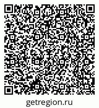 79370210362