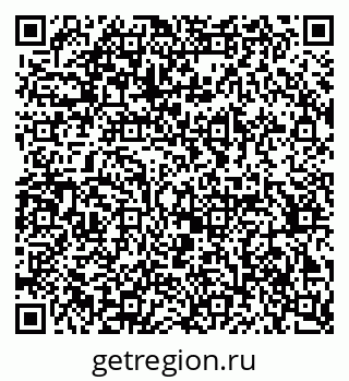 79370210364