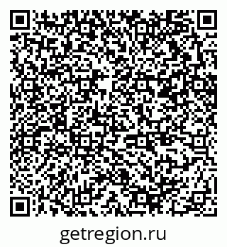 79370210368