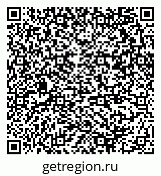 79370210370