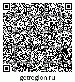 79370210371