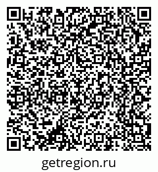 79370210372