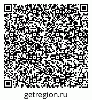 79370210375