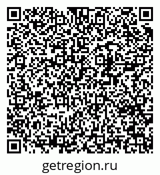79370210378