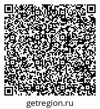 79370210379