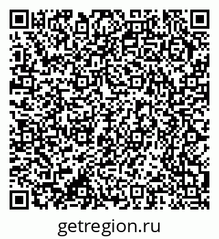 79370210380