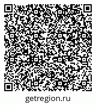 79370210381