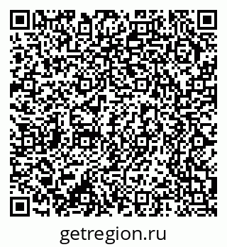 79370210382