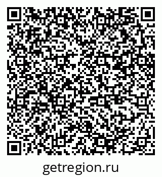 79370210388
