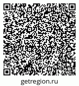 79370210390