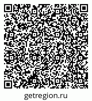 79370210393