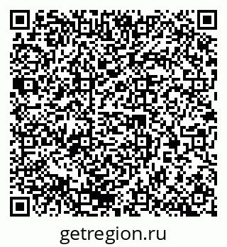 79370210395