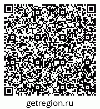 79370210398