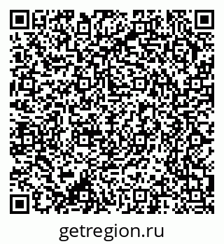 79370210399