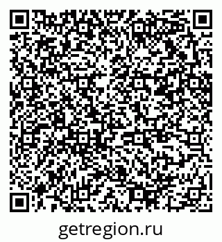 79370210401