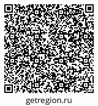 79370210402