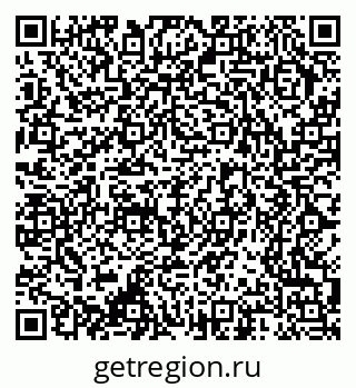 79370210403