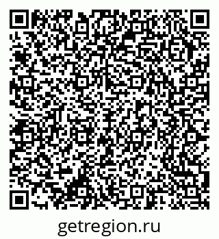 79370210404
