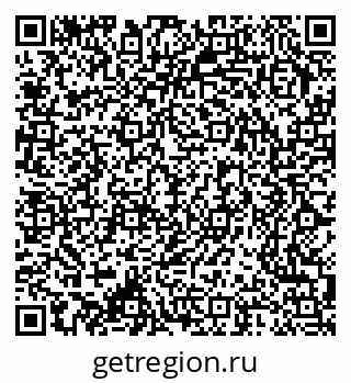 79370210409