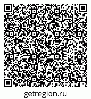 79370210410