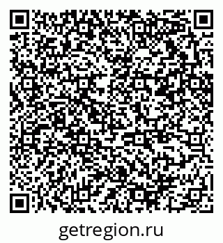 79370210411