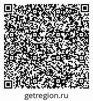 79370210413