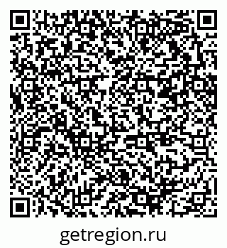 79370210415