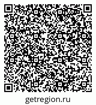 79370210416