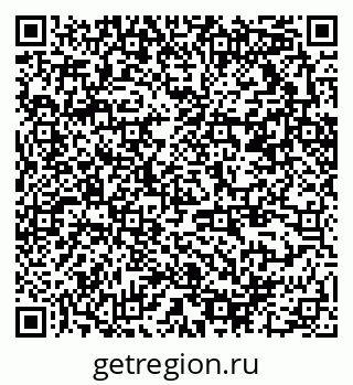 79370210417