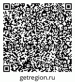 79370210418