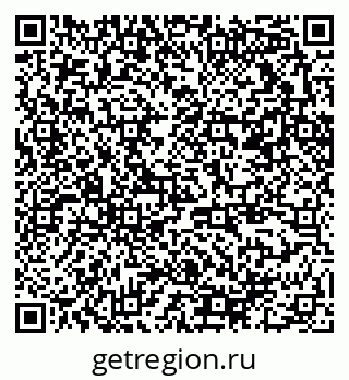 79370210419