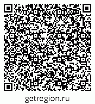 79370210421