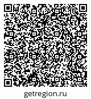 79370210422