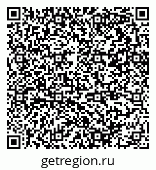 79370210423