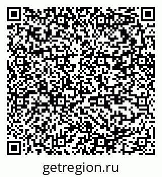 79370210424