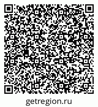 79370210426