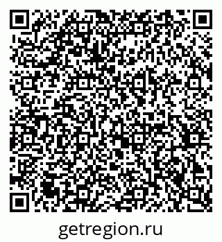 79370210427