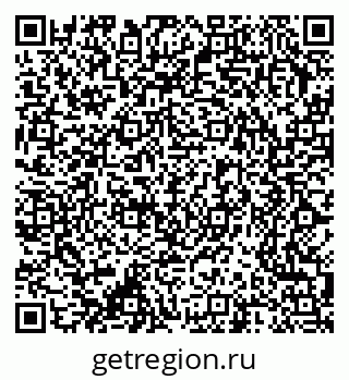79370210429