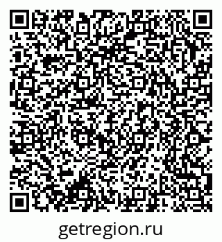 79370210430